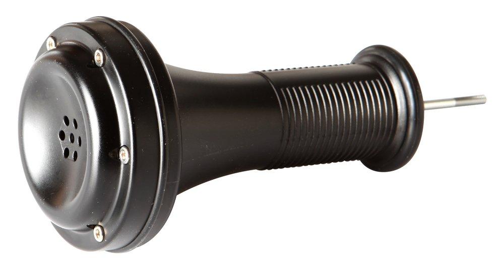 Pollardwater Leak Detector 