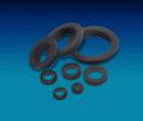 Orenco Systems EPDM Grommet Loose 