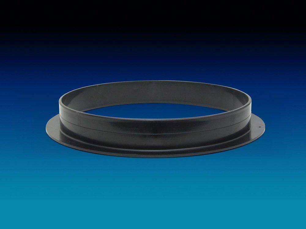 ABS Riser Tank Adapter 