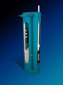 Orenco Systems 140 gpm Polyethylene, Polypropylene and PVC Pump Vault 