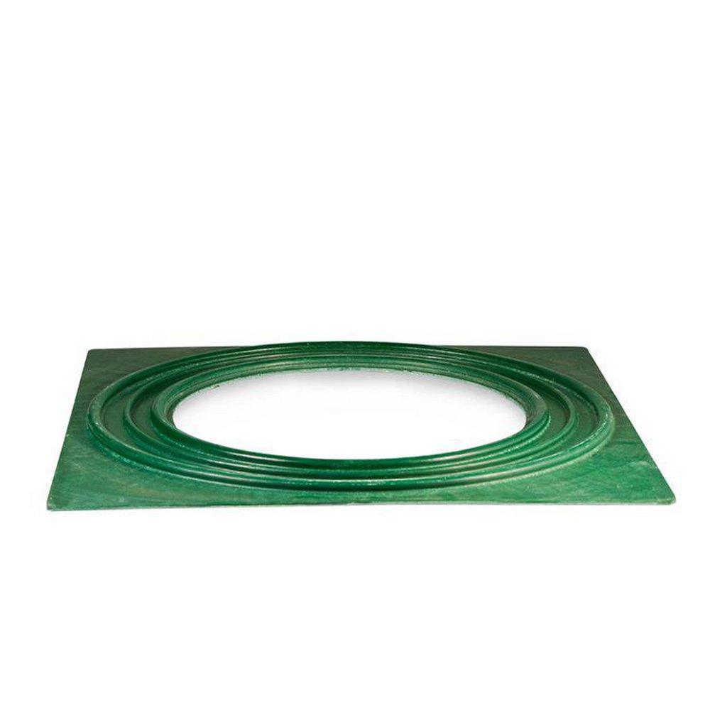 Orenco Systems Tank Adapter 