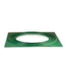 Orenco Systems Tank Adapter 