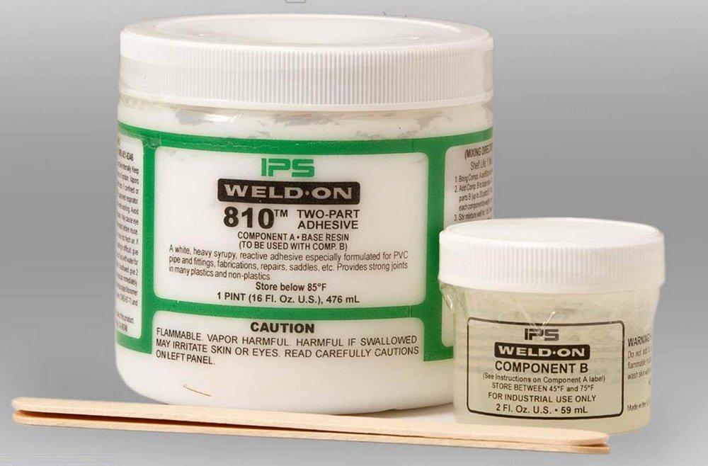 Orenco Systems Epoxy 