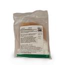 Orenco Systems White 2-Part Epoxy 