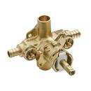 Moen PEX Pressure Balancing Valve 