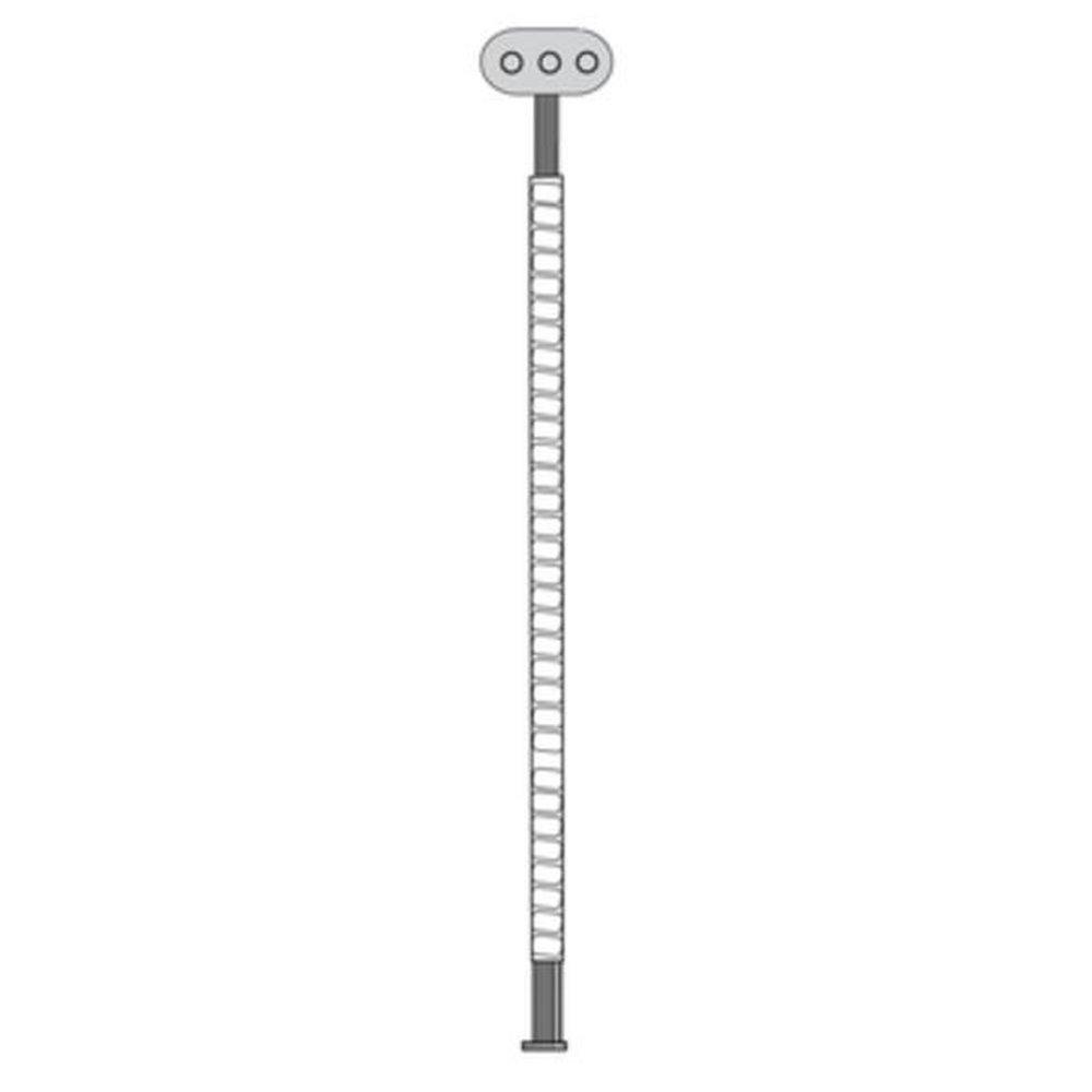 Moen Unfinished 6 FT Sensor EYE and CABLE 