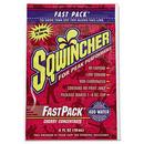 Sqwincher Liquid Concentrate Drink 