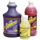 Sqwincher Liquid Concentrate Drink (Case of 12) 