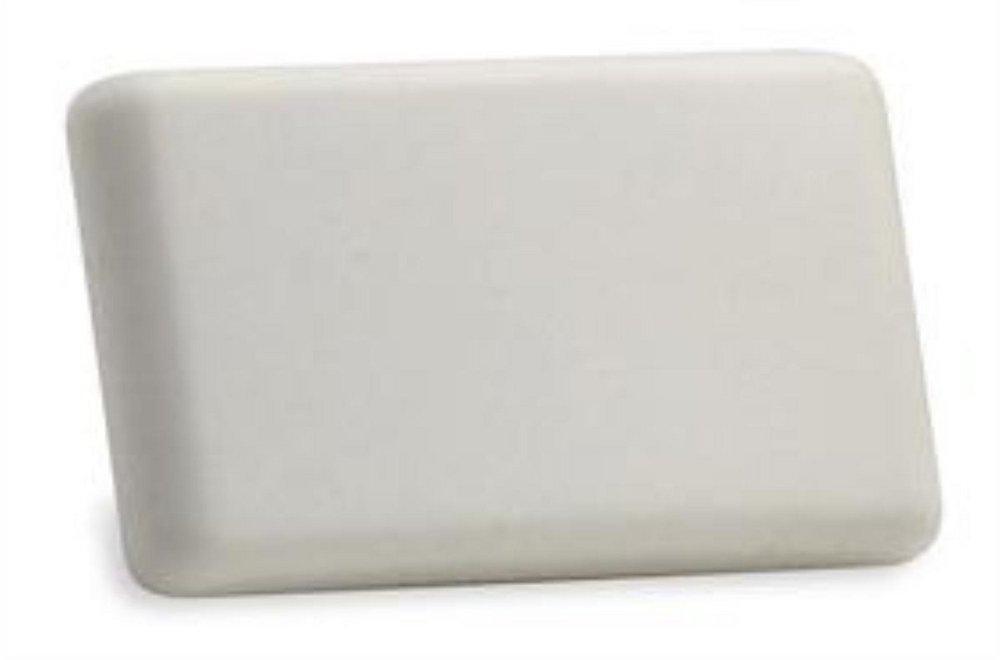 White-Rodgers Comfort-set 90 Index Remote Sensor 