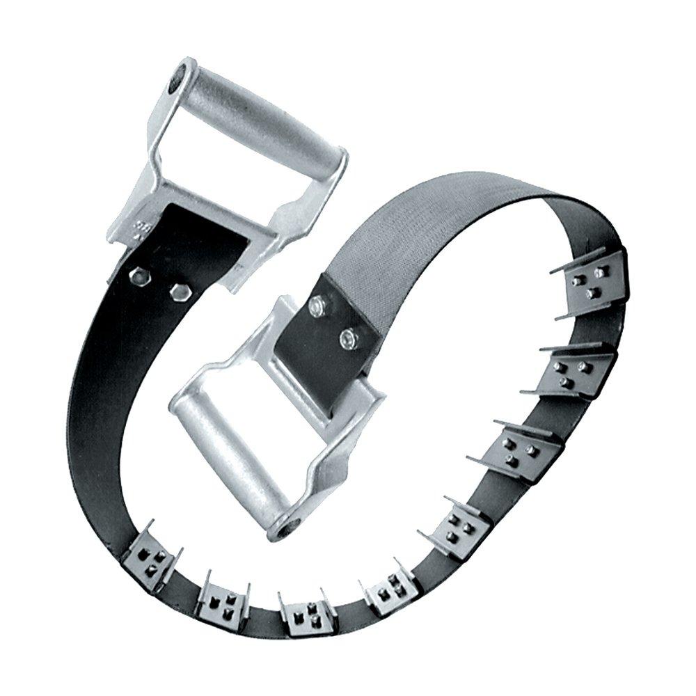 Wheeler-Rex Black Pipe Cleaner 