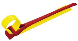 12 in. Strap Wrench