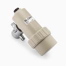Sloan Solenoid Valve Module Assembly 