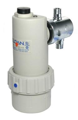 Modular Assembly For Sloan Optima Plus Electronic Faucets