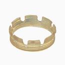 Sloan Valve Sleeve Vandal Resistant Cap 1 H700 & H600 