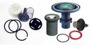 Sloan Valve SOLENOID *ROYAL Repair Kit Urinal EC1107- 