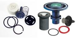 SOLENOID *ROYAL Repair Kit Urinal EC1107-