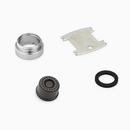 Sloan Polished Chrome MNPT Aerator 