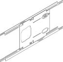 Sloan Valve Wall Support Kit 