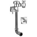 Sloan Valve Rough Brass 190 ES-S Urinal Flush Valve 