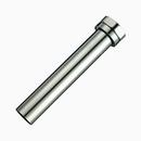 Sloan Polished Chrome 1-1/2 x 21-1/2 Vacuum Breaker 