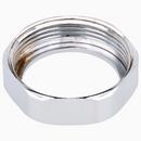 Sloan Chrome Plated Coupling Nut 
