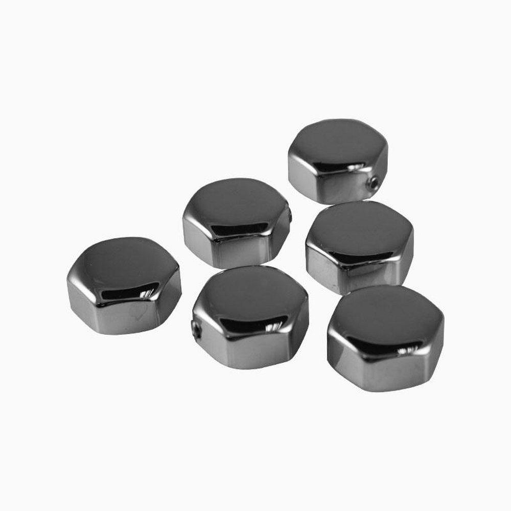 Sloan Valve H-1012-A Vandal Resistant Socket Cap 