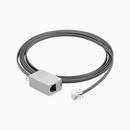 Sloan Valve 36 in. Repair Kit 