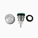 Sloan Valve Black/Green 1.6 gpf Piston Kit 