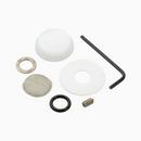 Sloan Valve Spray Arm Replacement Kit 