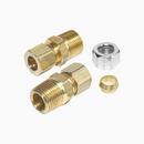 Sloan Valve Single Supply Solenoid Kit 