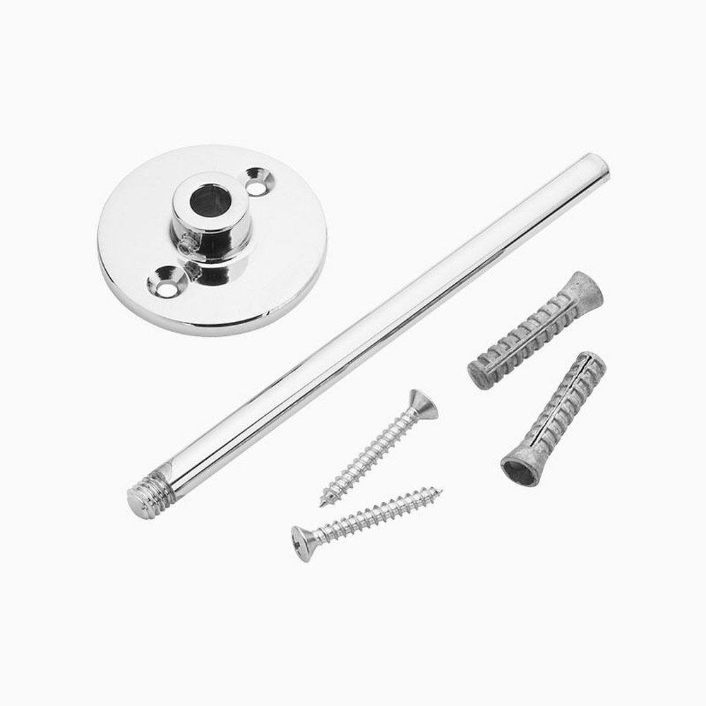 Sloan Valve Wall Support Kit 