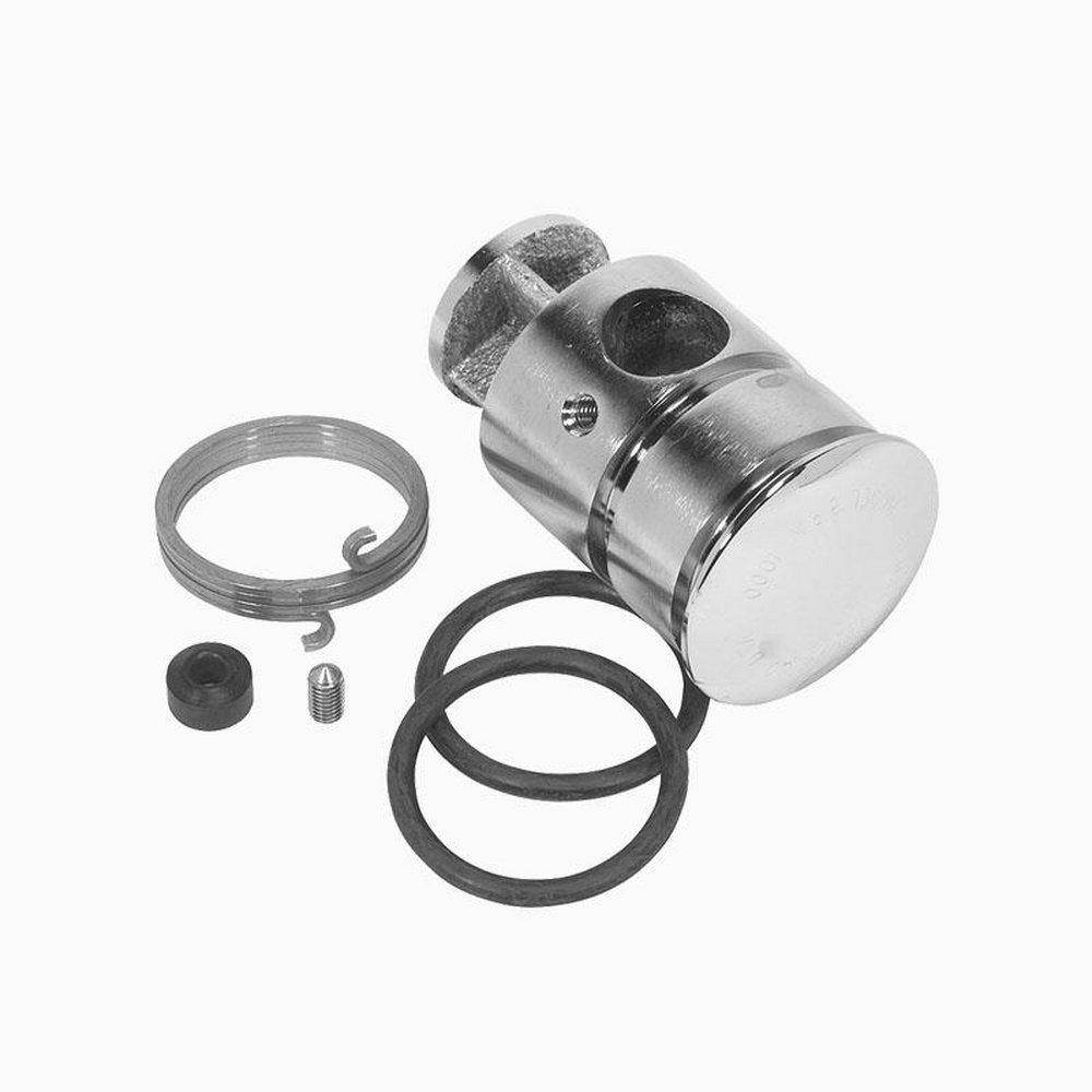 Sloan Valve Pivot Repair Kit 