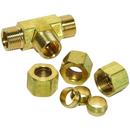 Sloan Valve Assembly 