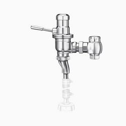 1.0 gpf Manual Urinal Flushometer