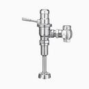 Sloan Valve Polished Chrome Exposed Urinal Flushometer Flush Valve 