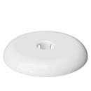 PROFLO&reg; White 1/2 in. CTS Split Escutcheon 