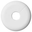 PROFLO® White 3/4 in. CTS Split Escutcheon 