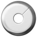 PROFLO&reg; Chrome 3/4 in. CTS Split Escutcheon 