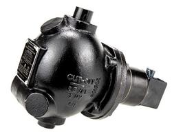 20 psi Hydronic Low Water Cut-Off