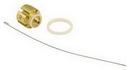 Goodman&reg; Flow Check Piston Kit 