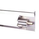 Slant/Fin Nu-White Enclosure / Element Assembly 80 