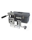 Wheeler-Rex Shut-Off Tool for Soft Copper Pipe 