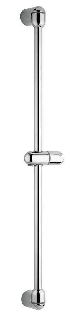 American Standard Polished Chrome Slide Bar 