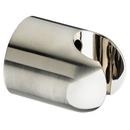 American Standard Brushed Nickel Fixed Wall Bracket 