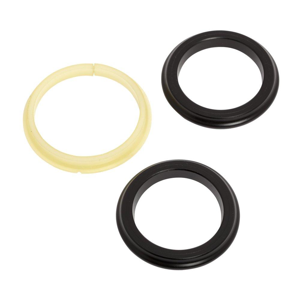 American Standard Swing Spout Seal Kit 