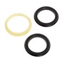 American Standard Swing Spout Seal Kit 