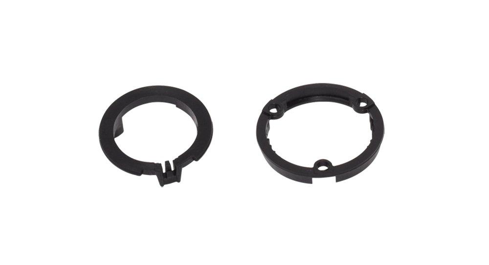 American Standard Limit Stop 