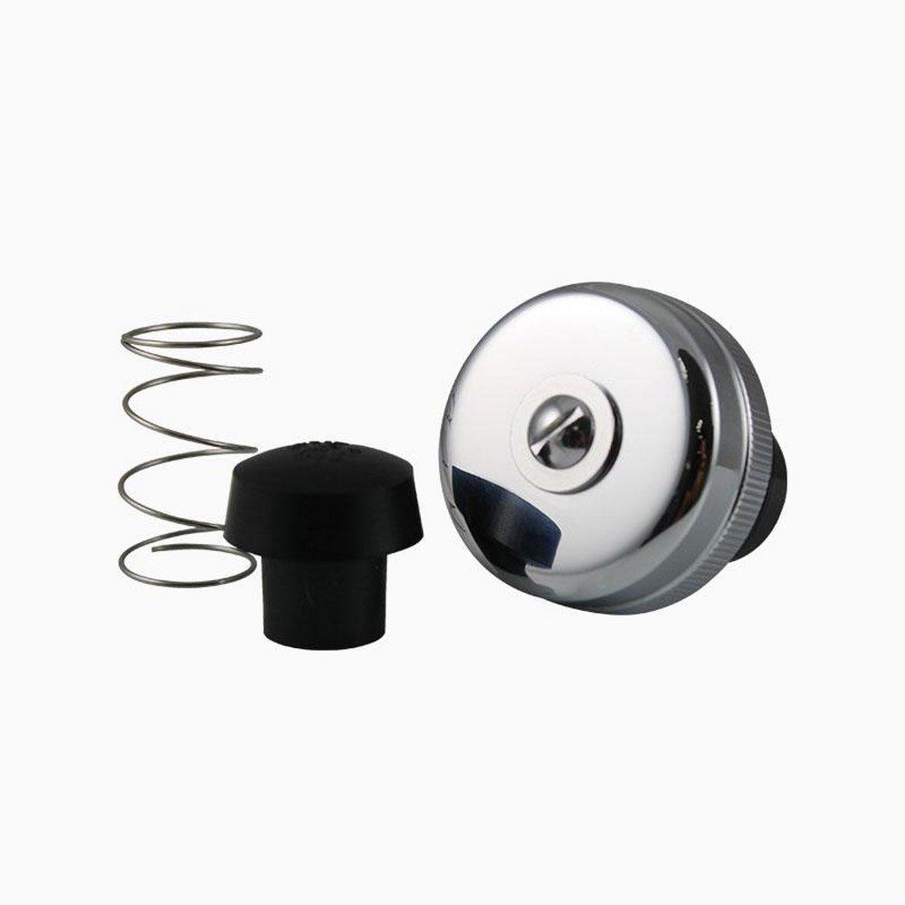 Sloan Valve Handle Stop Replacement Kit 