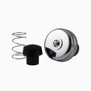 Sloan Valve Handle Stop Replacement Kit 