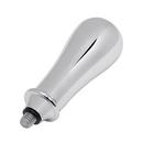 American Standard Polished Chrome Metal Handle 